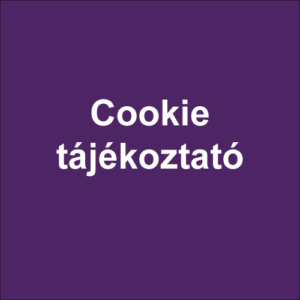 Cookie-tájékoztató-horoszkóp